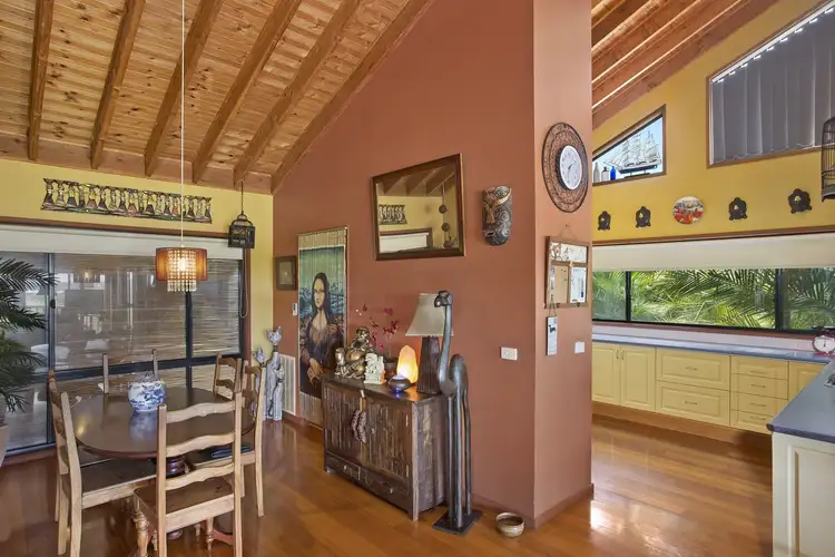 Fifth view of Homely house listing, 7 Westbury Court, Ocean Grove VIC 3226