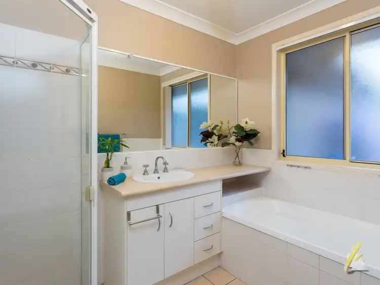 Seventh view of Homely house listing, 80 Salubris Place, Moggill QLD 4070