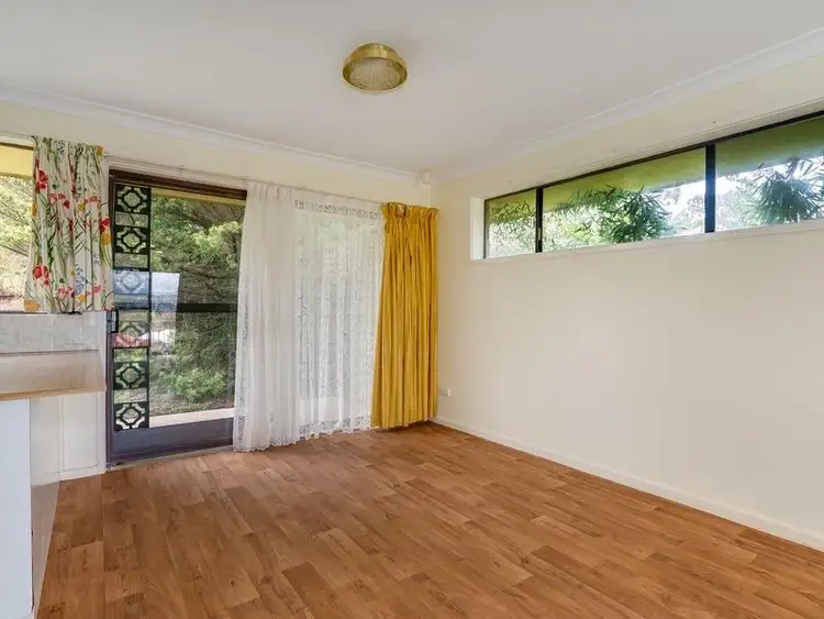 Sixth view of Homely house listing, 15 Blake Street, Armidale NSW 2350