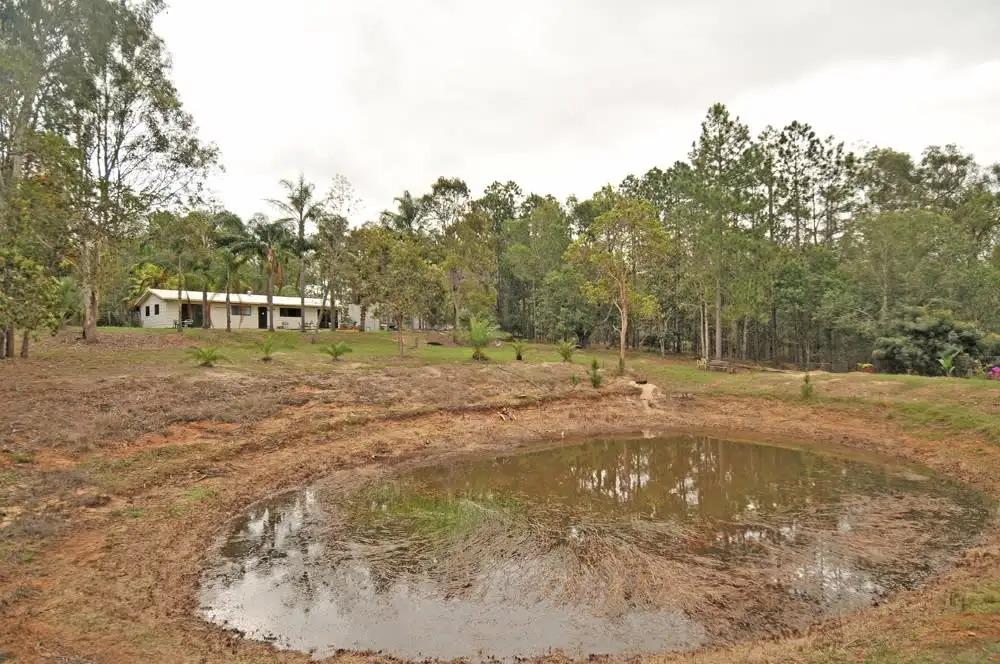 Main view of Homely rural property listing, 2-10 Plantation Rd, Tamborine QLD 4270