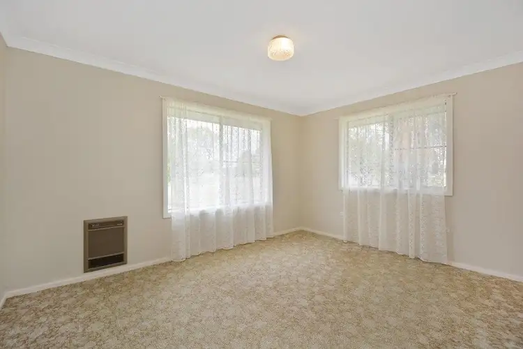 Sixth view of Homely house listing, 56-58 Donaldson Street, Curlewis NSW 2381