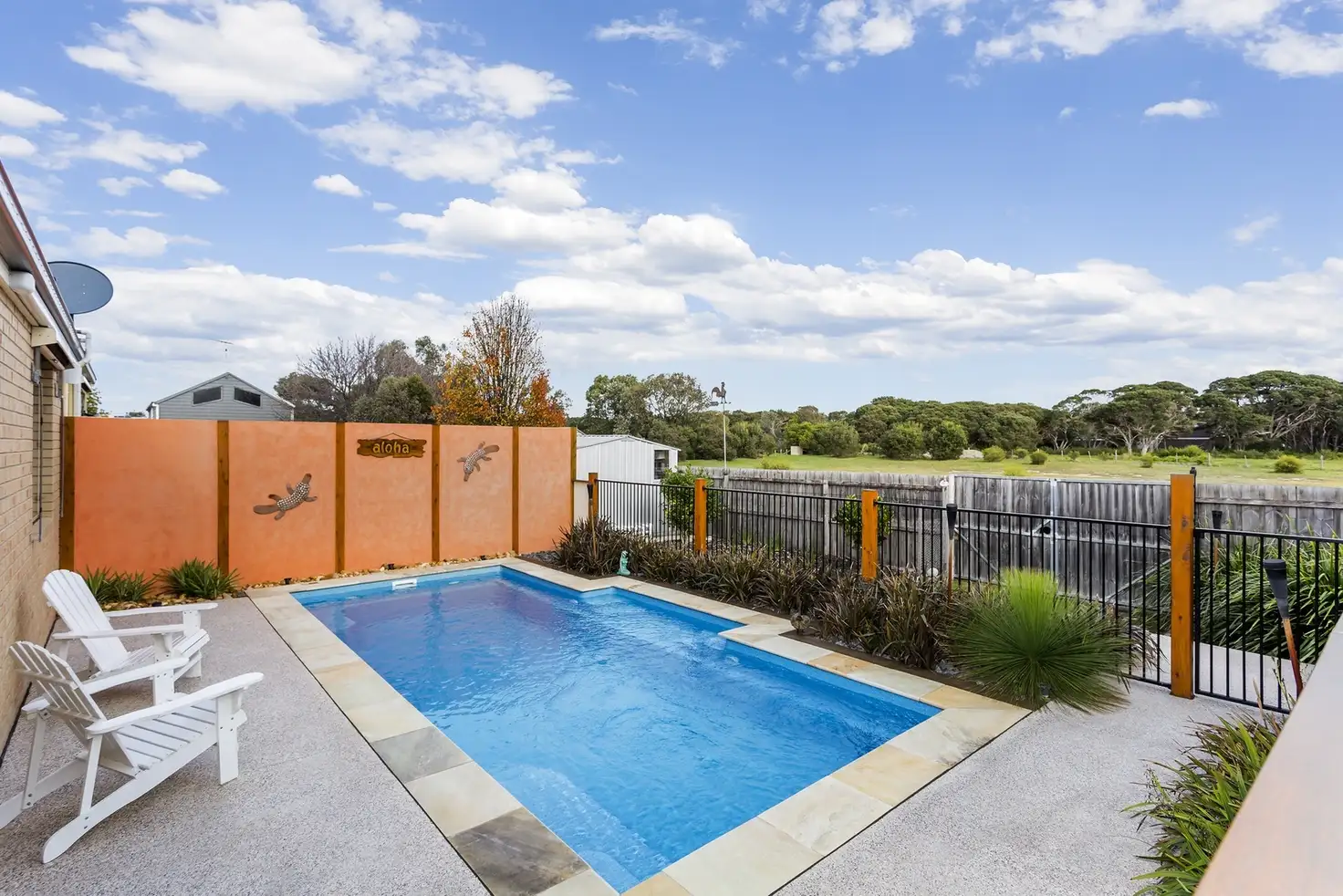 Main view of Homely house listing, 49 Sheepwash Road, Barwon Heads VIC 3227
