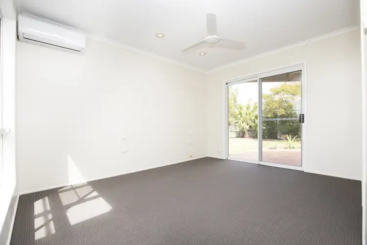 Third view of Homely house listing, 17 Ebbesen St, Bundaberg East QLD 4670