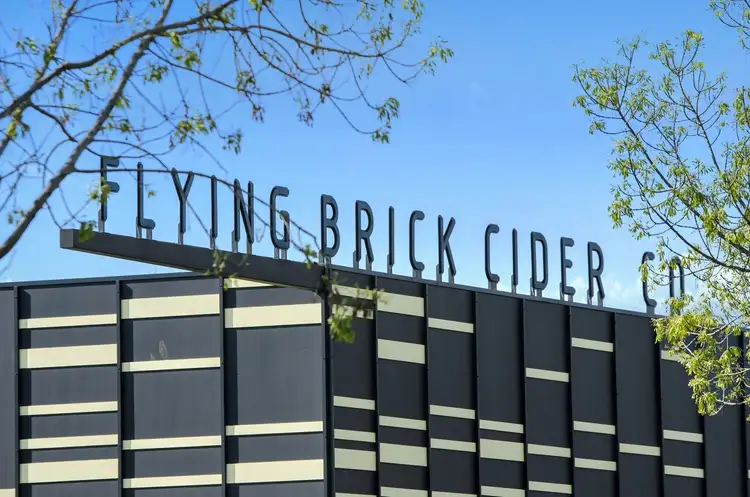 Sixth view of Homely land listing, 3 Valley Court, Ocean Grove VIC 3226