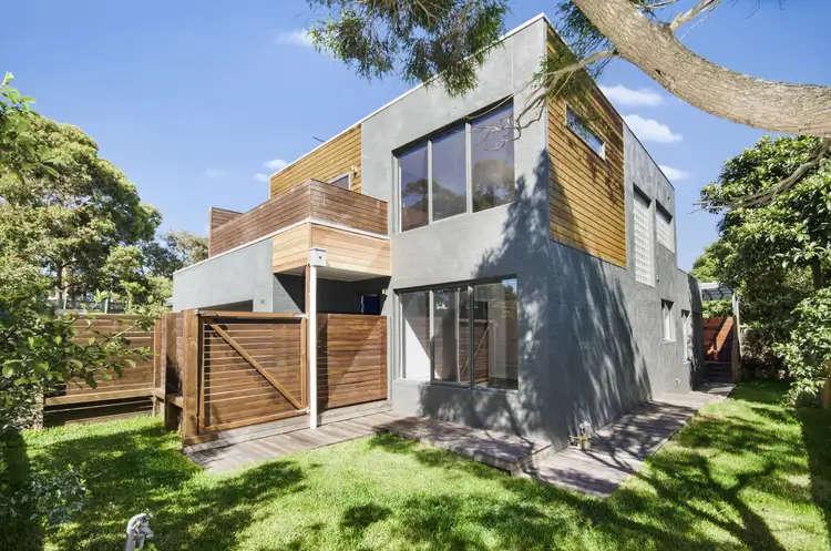 14 Presidents Avenue, Ocean Grove VIC 3226