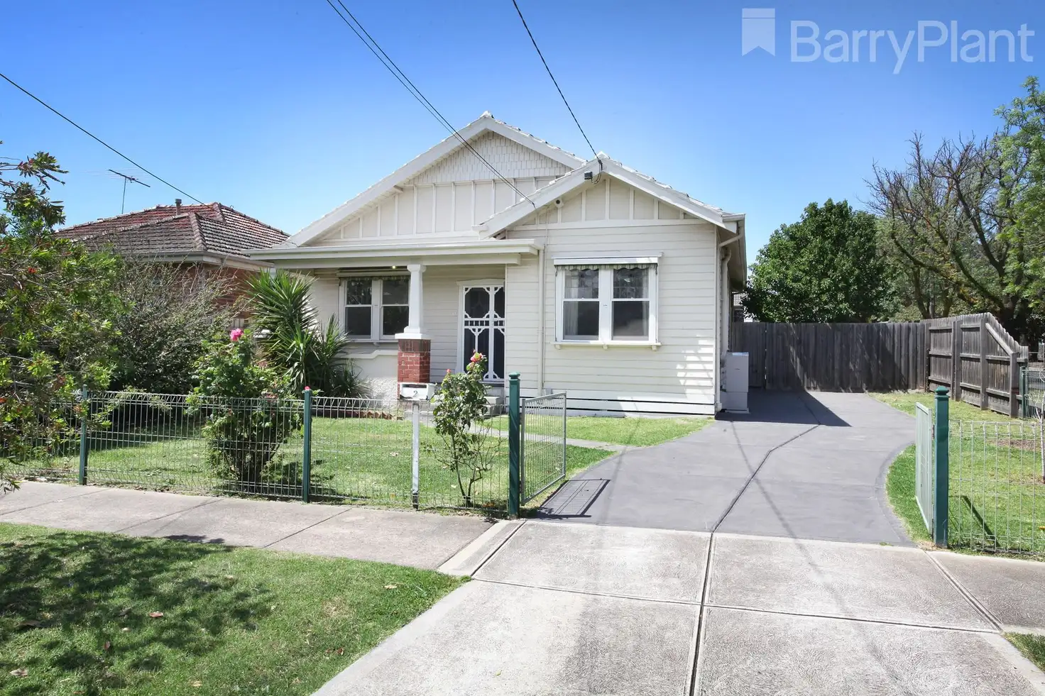 Main view of Homely house listing, 2 Kingaroy Road, Sunshine VIC 3020