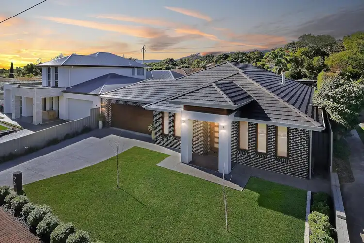 Main view of Homely house listing, 30 Pepper Street, Magill SA 5072