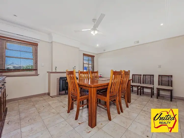 Fifth view of Homely house listing, Address available on request