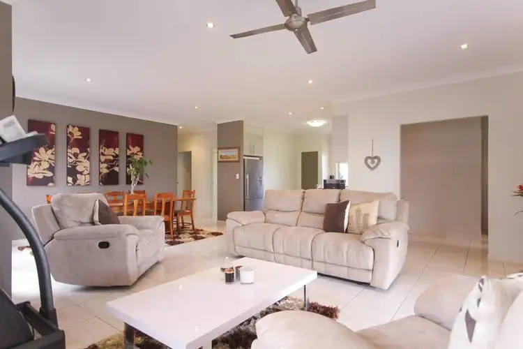 Fifth view of Homely house listing, 40 Howitt Street, Caloundra West QLD 4551