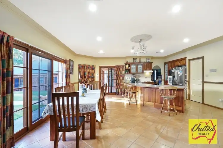 Third view of Homely house listing, Address available on request