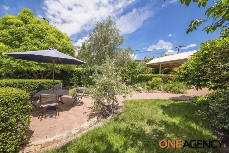 Fourth view of Homely house listing, 13 Eildon Place, Duffy ACT 2611