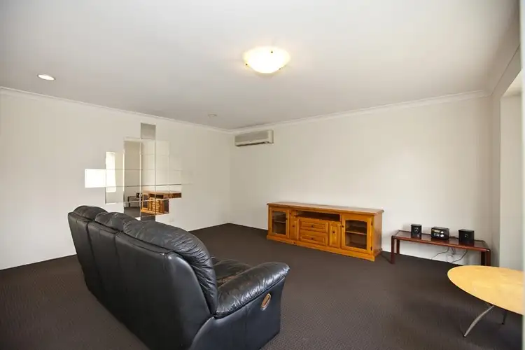 Sixth view of Homely house listing, 5 Maclarty Way, High Wycombe WA 6057