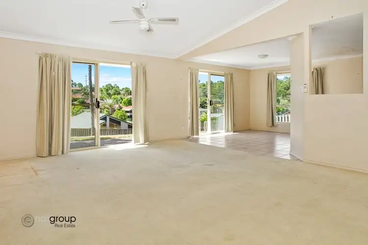 Fifth view of Homely house listing, 19 Papara Street, Pacific Pines QLD 4211