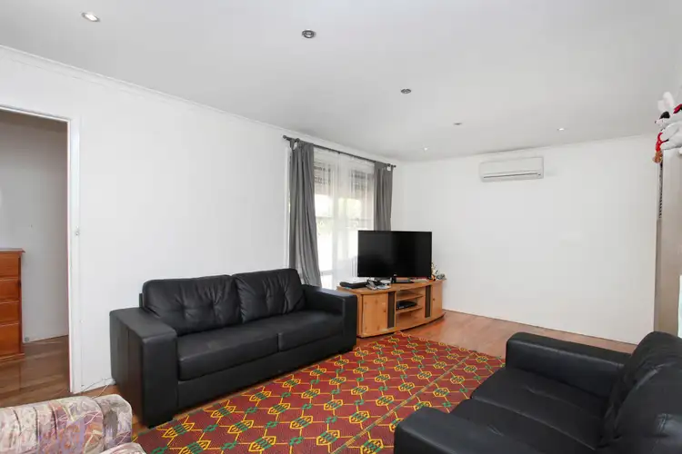 Third view of Homely house listing, 11 Teasdale Court, Sunshine West VIC 3020