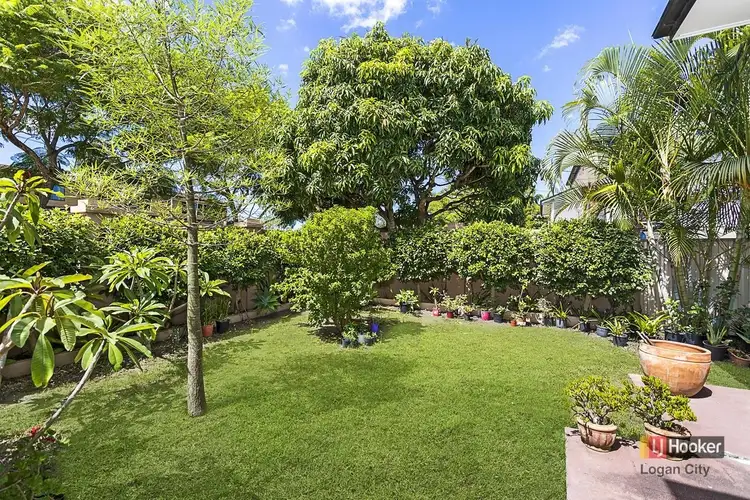 Third view of Homely house listing, 10 Stubbs Road, Woodridge QLD 4114