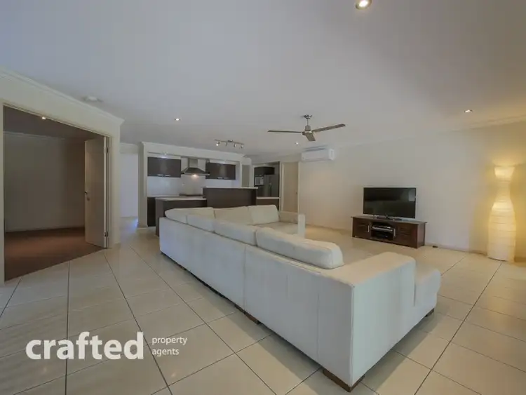 Third view of Homely rural property listing, 251 Equestrian Drive, New Beith QLD 4124