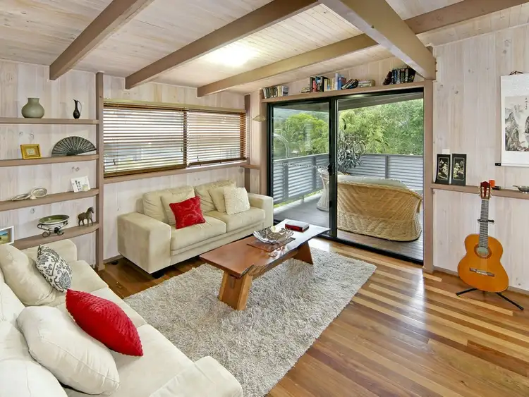 Fourth view of Homely house listing, 14 Tolkien Place, Coolum Beach QLD 4573