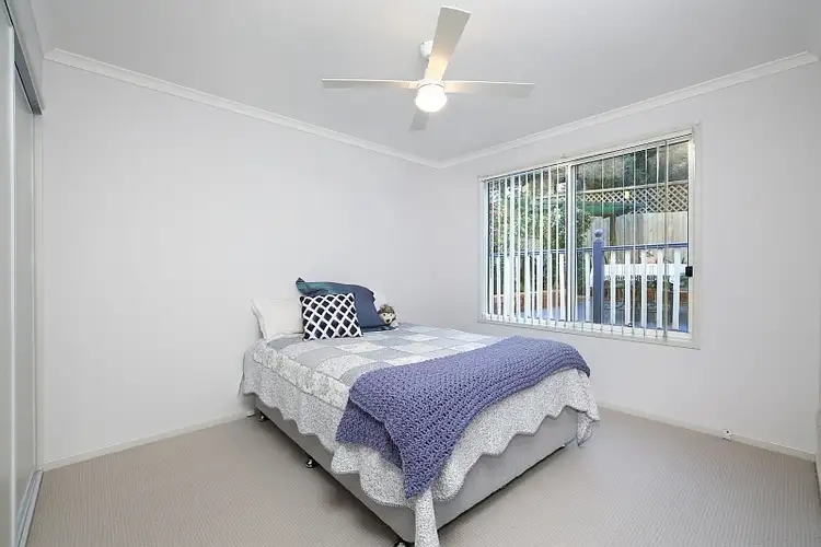 Sixth view of Homely house listing, 3/140 Matthew Flinders Drive, Port Macquarie NSW 2444