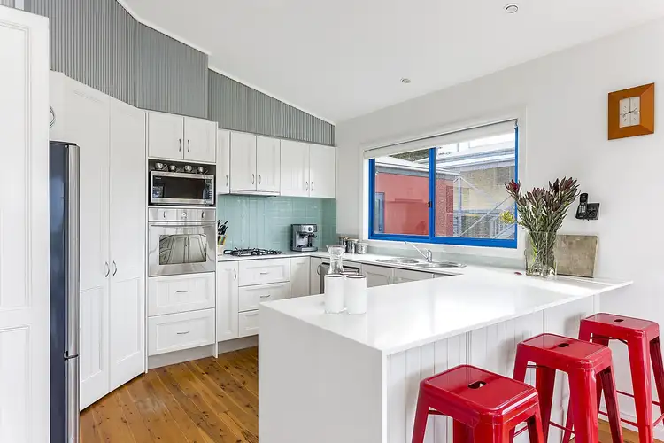 Third view of Homely house listing, 67 Endeavour Drive, Ocean Grove VIC 3226