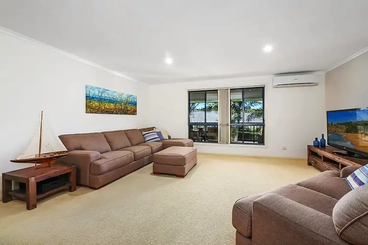 Sixth view of Homely house listing, 42 Celestial Way, Port Macquarie NSW 2444