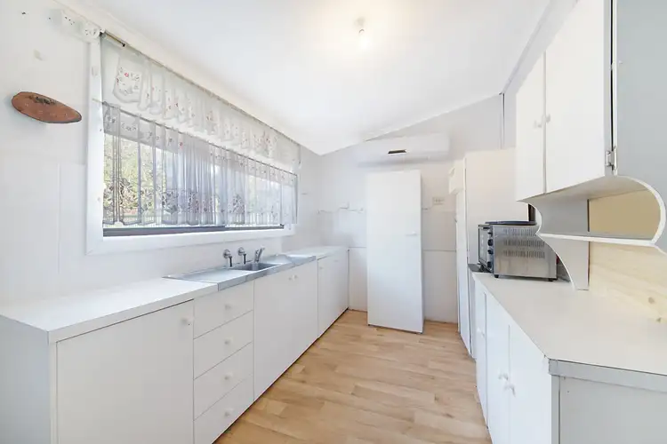 Fourth view of Homely house listing, 19 Webb Road, Booker Bay NSW 2257