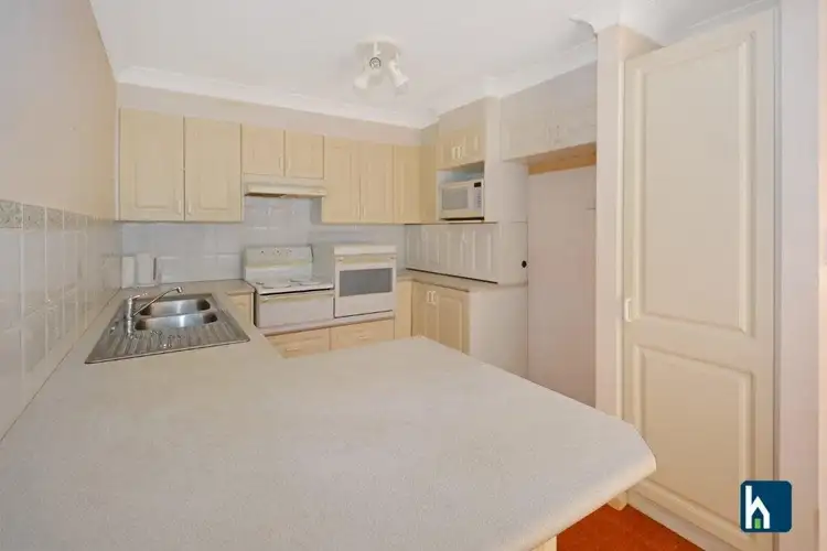 Seventh view of Homely unit listing, 1/15 Eighth Division Memorial Avenue, Gunnedah NSW 2380