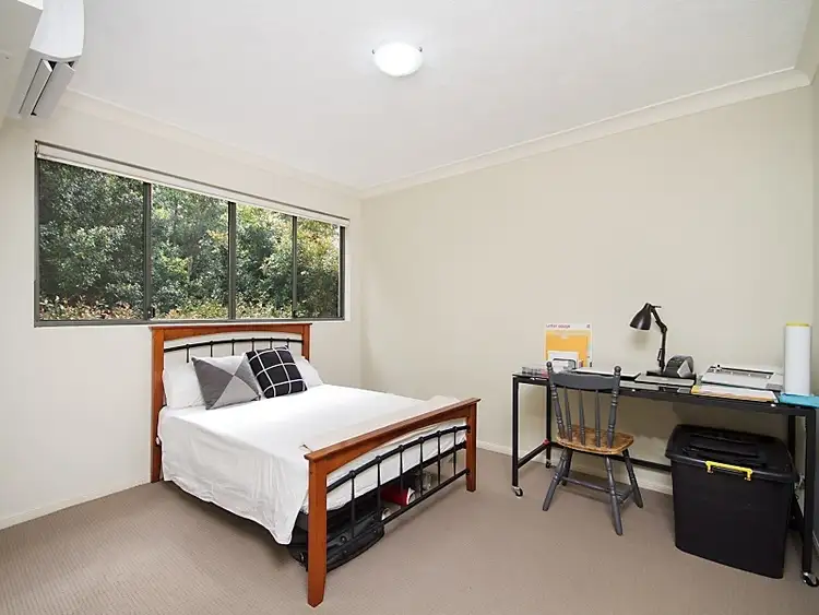 Fifth view of Homely unit listing, 6/66 McLean Street, Coolangatta QLD 4225