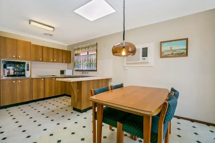 Third view of Homely house listing, 5 Neptune Street, Umina Beach NSW 2257