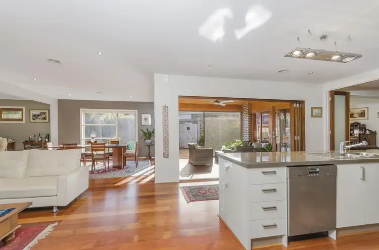 7 Mooroopna Court, Barwon Heads VIC 3227