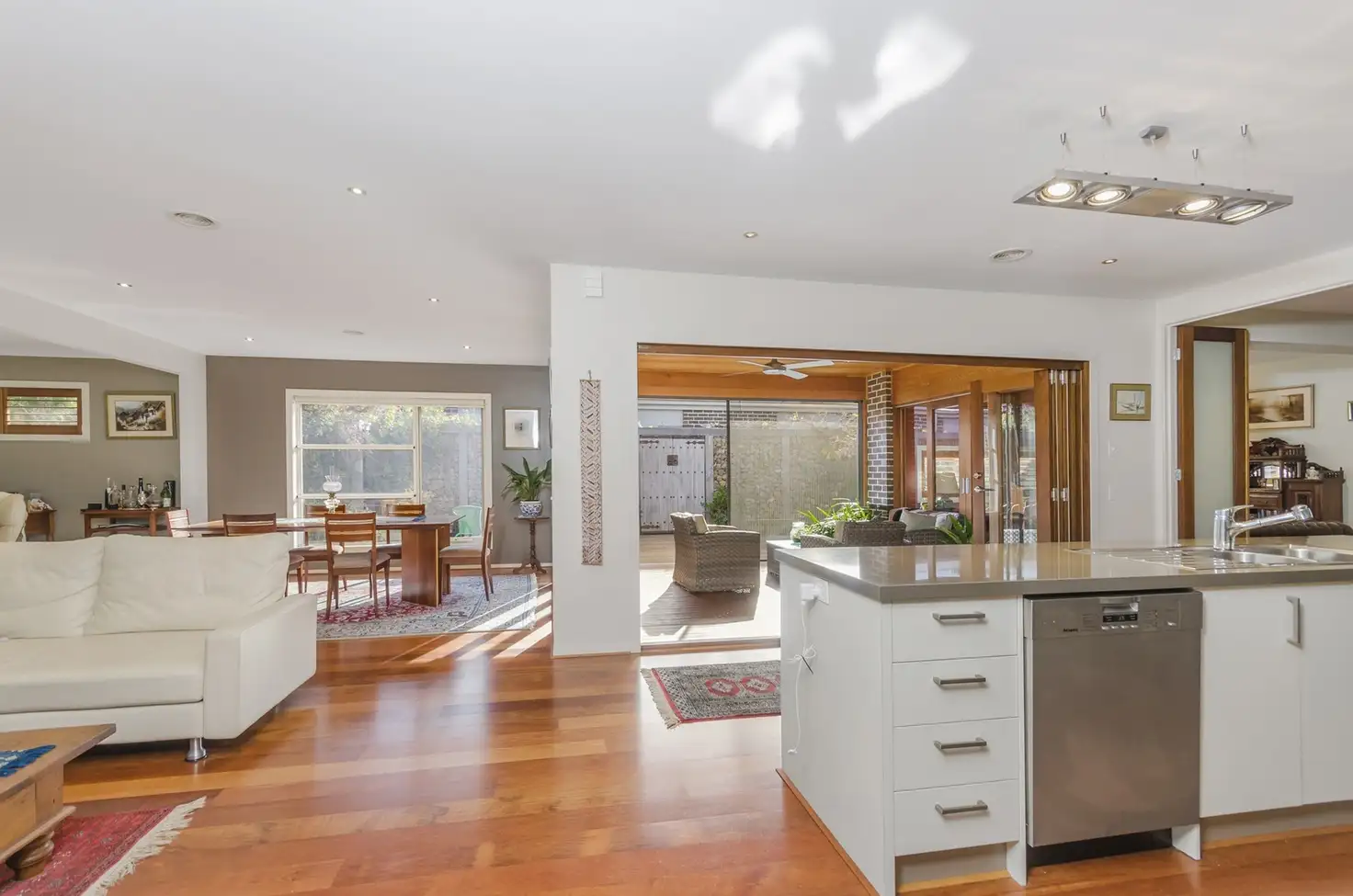 Main view of Homely house listing, 7 Mooroopna Court, Barwon Heads VIC 3227