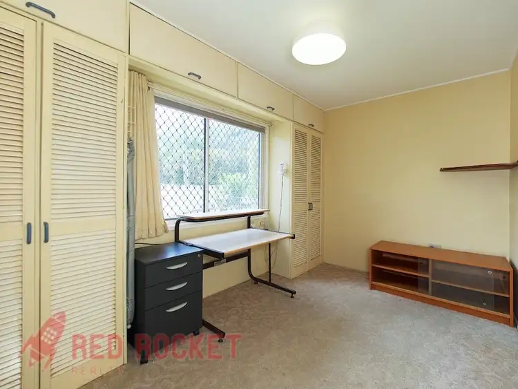Seventh view of Homely house listing, 6 Glenn Street, Slacks Creek QLD 4127