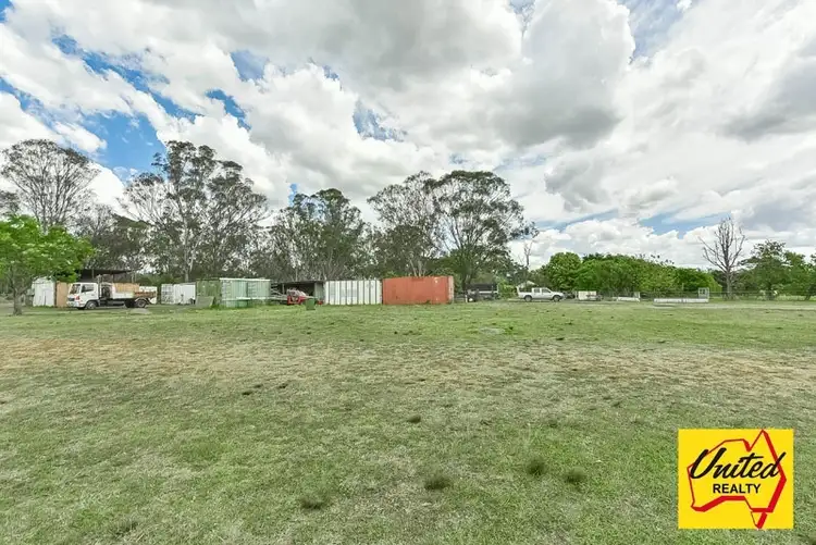 Sixth view of Homely land listing, 84 Cut Hill Road, Cobbitty NSW 2570