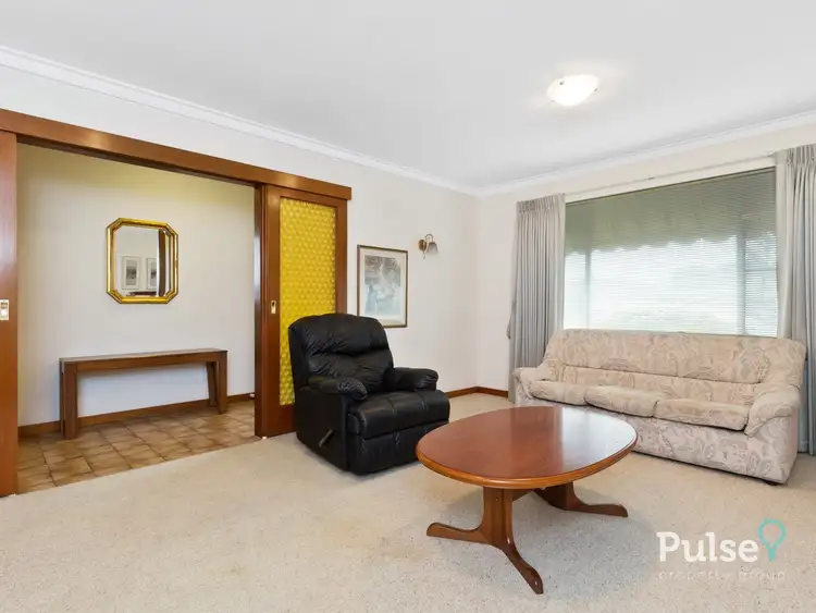 Second view of Homely house listing, 5 Rummer Way, Bateman WA 6150