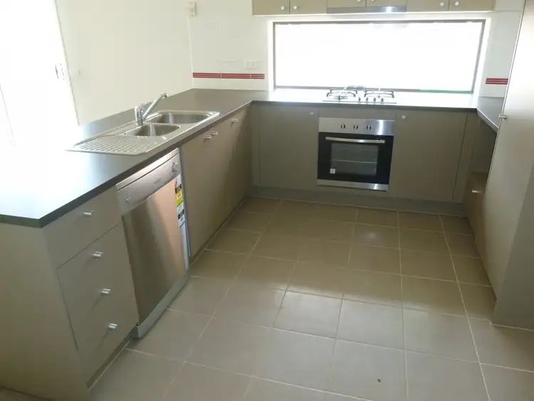 Second view of Homely house listing, 10 Colonus St, Kurunjang VIC 3337