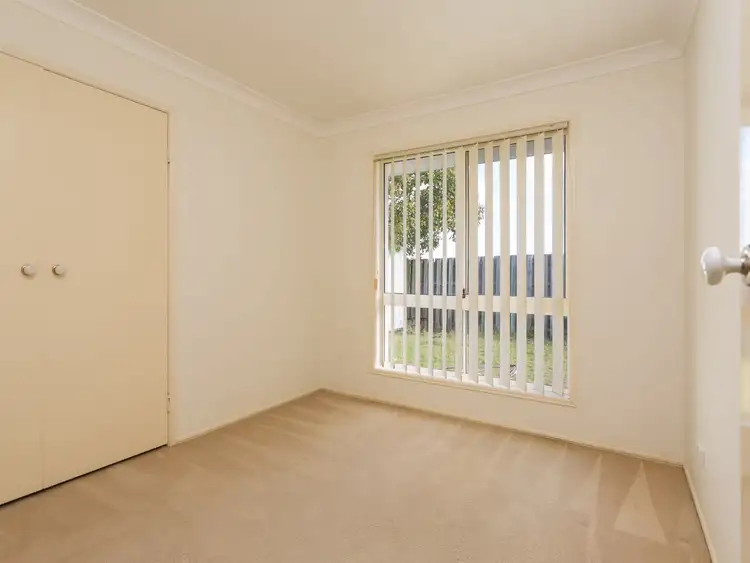 Seventh view of Homely house listing, 45 Kingarry Circuit, Merrimac QLD 4226