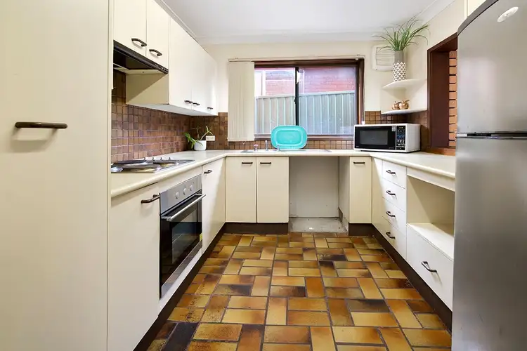 Fourth view of Homely house listing, 31 Nolan Ave, Engadine NSW 2233