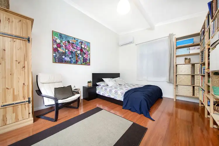 Fifth view of Homely house listing, 53 Yanagang Street, Waterfall NSW 2233