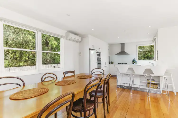 Third view of Homely house listing, 1A Challis Lane, Barwon Heads VIC 3227