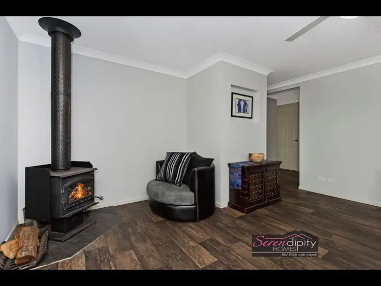 Third view of Homely rural property listing, 4-14 Jersey Rd, Tamborine QLD 4270