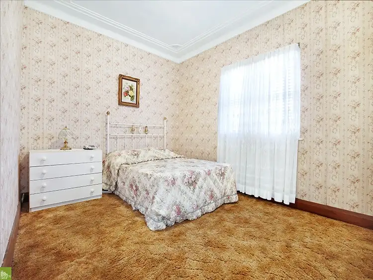Sixth view of Homely house listing, 20 Strone Ave, Mount Ousley NSW 2519