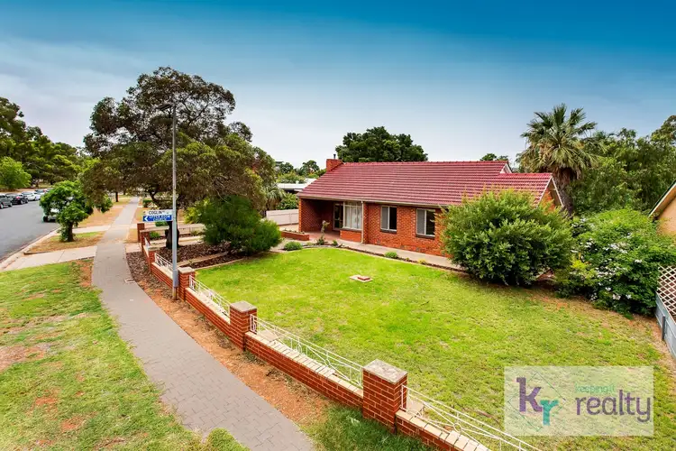 19 Mark Road, Elizabeth Vale SA 5112