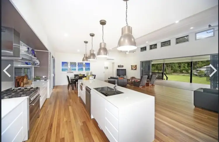 64 Woodhaven Way, Cooroibah QLD 4565