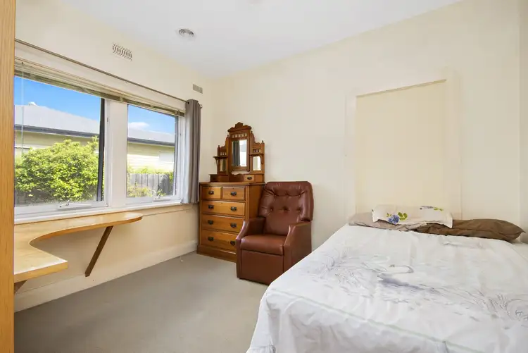 Fourth view of Homely townhouse listing, 1/14 Plumer Street, Mowbray TAS 7248