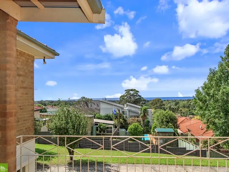 Sixth view of Homely house listing, 5 New Mount Pleasant Road, Balgownie NSW 2519