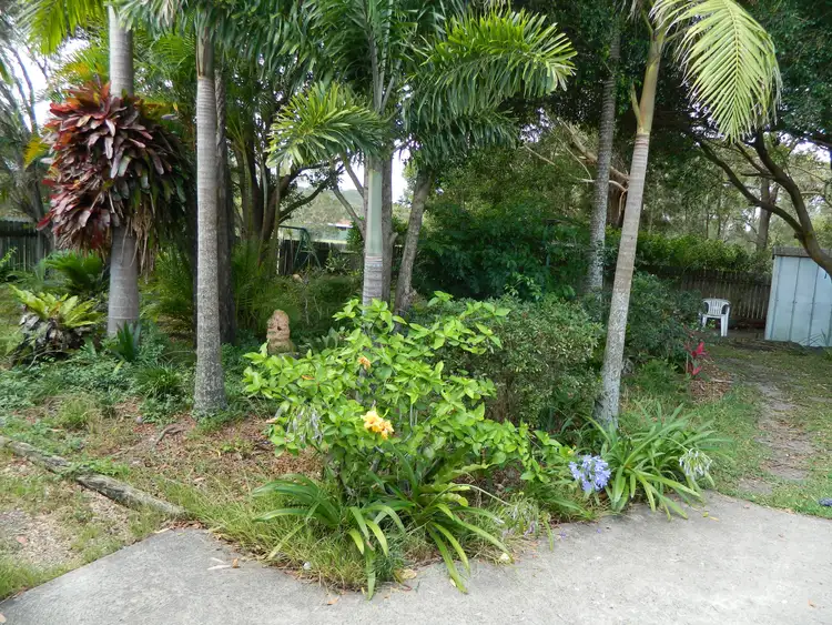 Seventh view of Homely house listing, 42 Hind Avenue, Forster NSW 2428