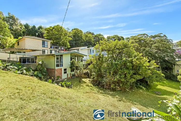Sixth view of Homely house listing, 21 Auld Street, Terrigal NSW 2260