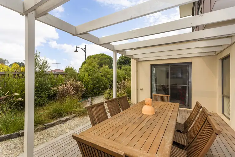 Second view of Homely house listing, 23 Seabank Drive, Barwon Heads VIC 3227