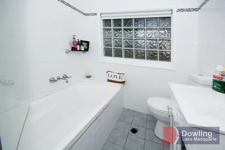 Third view of Homely house listing, 113 Lorna Street, Waratah NSW 2298