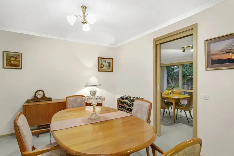 Fifth view of Homely house listing, 6 Trident Crt, Ocean Grove VIC 3226