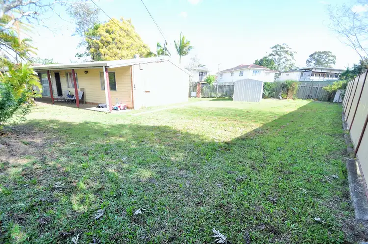 Third view of Homely house listing, 4 Roseash Street, Logan Central QLD 4114